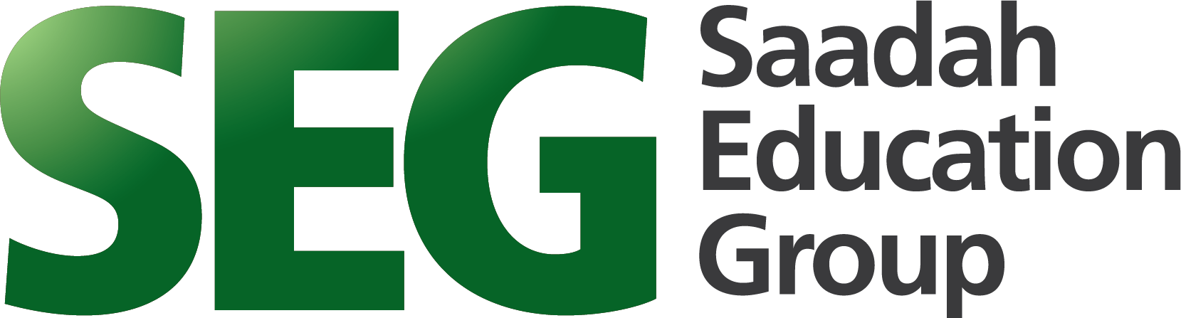 SEG Logo