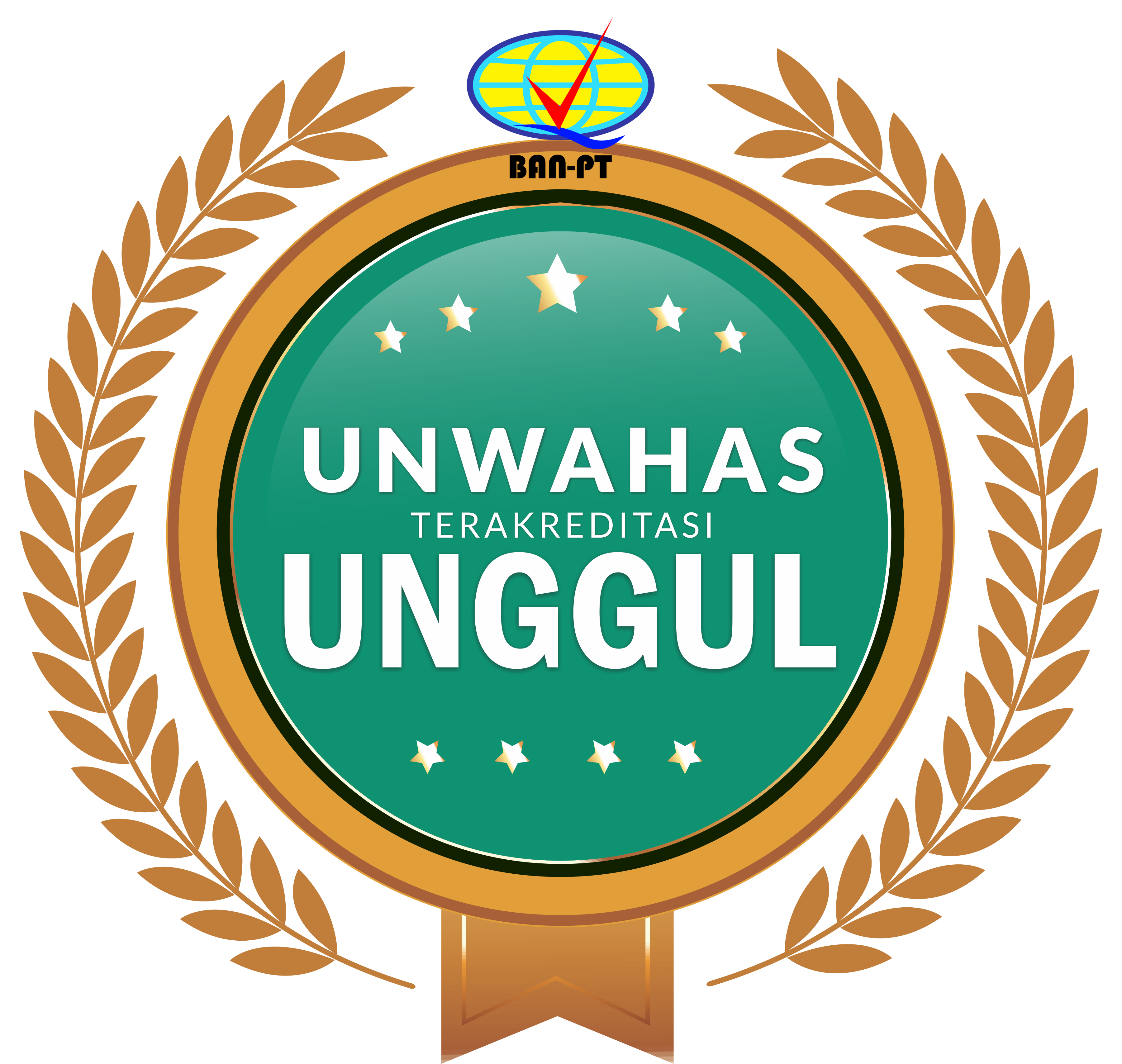 UNWAHAS