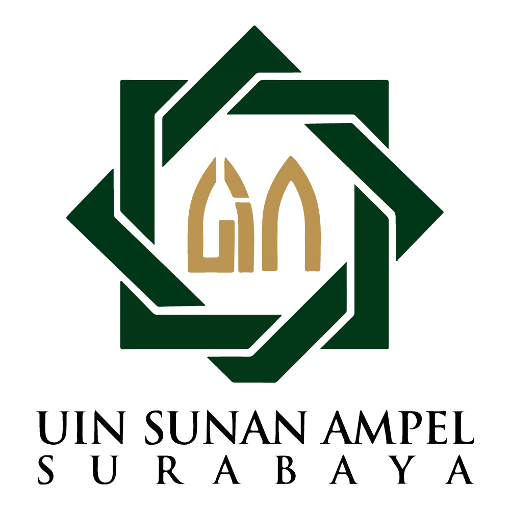 UIN Sunan Ampel